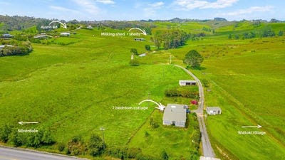 /international/nz/kahikatea-flat-road-waitoki-auckland-380066112211/