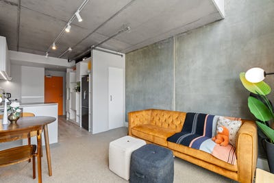 /international/nz/28-martin-square-te-aro-wellington-city-380066112695/