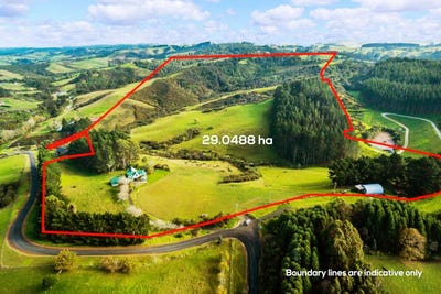 /international/nz/126-richards-road-dairy-flat-rodney-380066076921/