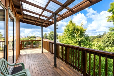 /international/nz/107-russell-street-dunedin-central-dunedin-city-380066109314/
