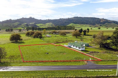 /international/nz/122-aspin-road-cambridge-waipa-380066083191/