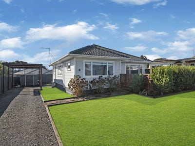 /international/nz/26-buckland-road-tuakau-franklin-380066170679/