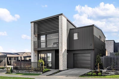 /international/nz/4-furlong-avenue-remuera-auckland-city-380066177076/