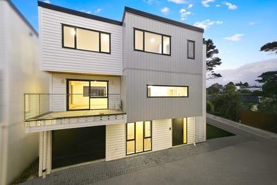 /international/nz/10-tusac-place-totara-vale-north-shore-city-380066180279/