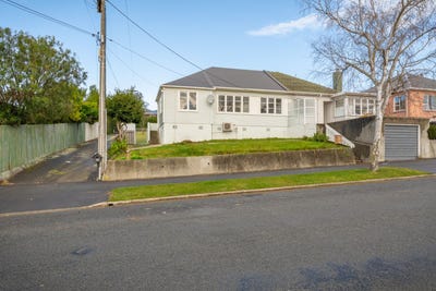 /international/nz/80-luxmoore-road-marchwiel-timaru-380066179492/