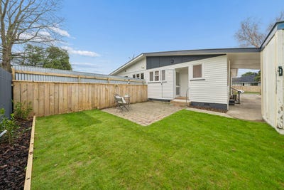 /international/nz/trentham-upper-hutt-city-380066108165/