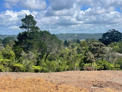 /international/nz/greenhithe-north-shore-city-380066078231/
