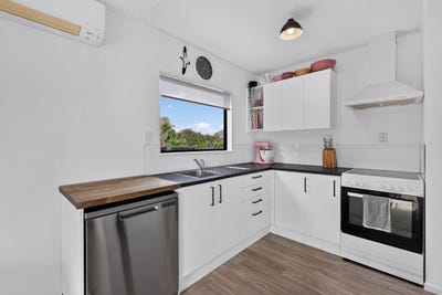 /international/nz/onekawa-napier-city-380066175246/