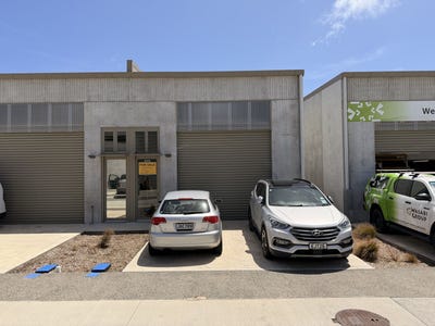 /international/nz/tawa-wellington-city-380066148140/