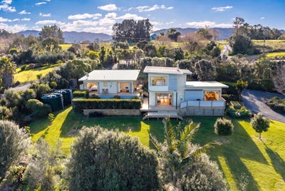 /international/nz/mangawhai-kaipara-380066178848/