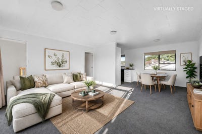 /international/nz/westown-new-plymouth-380066088949/