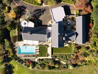 /international/nz/20-aintree-road-havelock-north-hastings-380066094475/