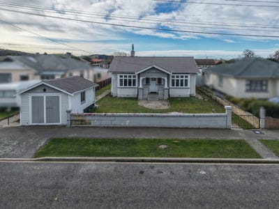 /international/nz/10-frome-street-oamaru-waitaki-380066174420/