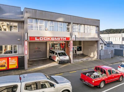 /international/nz/22-webb-street-te-aro-wellington-city-380066183237/