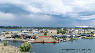 /international/nz/199-lake-hood-drive-huntingdon-lake-hood-ashburton-380066122589/