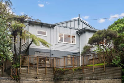 /international/nz/87-balfour-street-mornington-dunedin-city-380066169845/