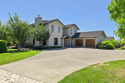 /international/nz/376-tyntesfield-road-waihopai-valley-marlborough-380066079646/