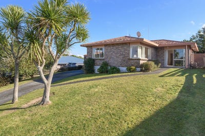 /international/nz/35-redmond-street-judea-tauranga-380066116249/