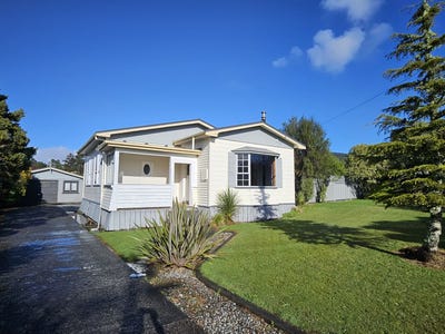 /international/nz/7-seddon-street-runanga-grey-380066121920/