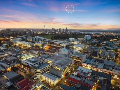 /international/nz/newmarket-auckland-city-380066150258/