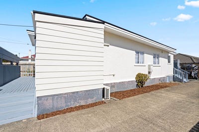 /international/nz/68-archibald-road-kelston-waitakere-city-380066077315/