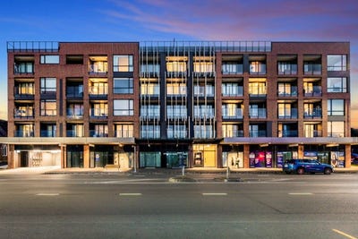 /international/nz/428-dominion-road-mount-eden-auckland-city-380066183367/