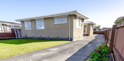 /international/nz/155-jollie-street-hokitika-westland-380066122082/