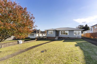 /international/nz/taupo-street-green-bay-auckland-380066119461/