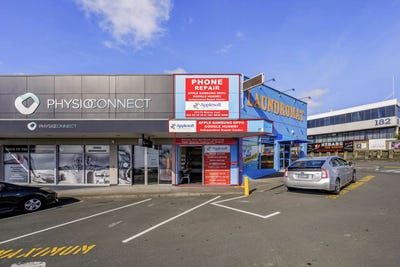 /international/nz/160-wairau-road-wairau-valley-north-shore-city-380066161250/