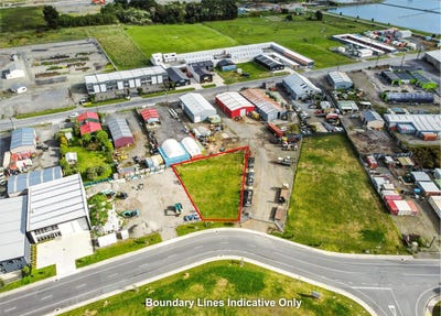 /international/nz/17-katea-street-otaki-kapiti-coast-380066150205/