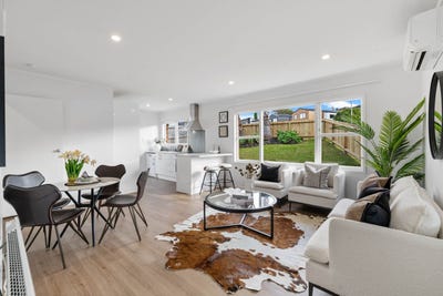 /international/nz/broadview-place-howick-manukau-city-380066083970/