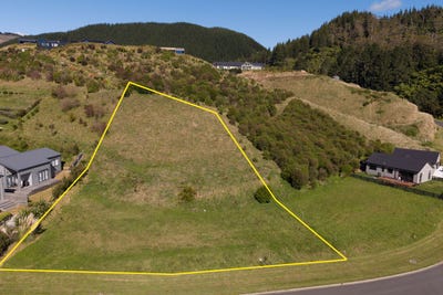 /international/nz/9-manawa-road-lynmore-rotorua-380066111704/