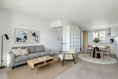 /international/nz/gulf-harbour-rodney-380066112203/