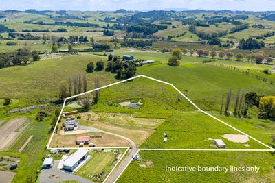 /international/nz/35-minnie-casey-rise-matakohe-kaipara-380066119322/