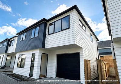 /international/nz/15-te-kawa-road-greenlane-auckland-city-380066172208/