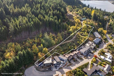 /international/nz/queenstown-hill-queenstown-380066147302/