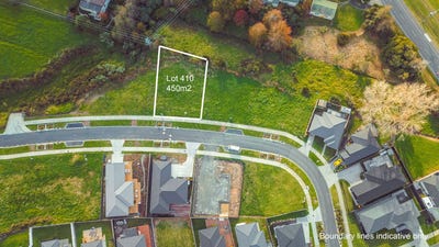 /international/nz/13-kanono-way-helensville-rodney-380066113414/