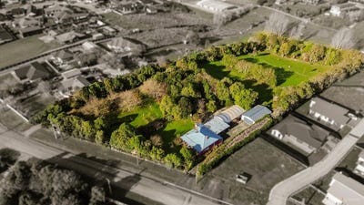 /international/nz/34-mahoneys-hill-road-timaru-central-timaru-380066106924/