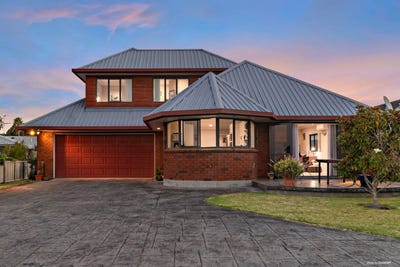/international/nz/12-emsworth-court-pukekohe-franklin-380066078103/