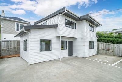 /international/nz/johnsonville-wellington-380066111219/