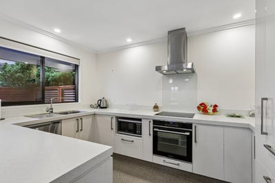 /international/nz/mosgiel-dunedin-city-380066089831/