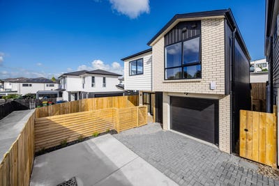 /international/nz/papatoetoe-manukau-city-380066084347/