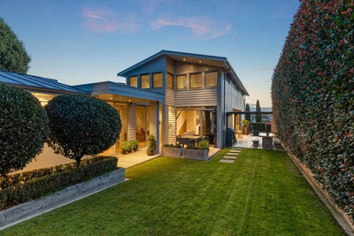 /international/nz/35-brilliant-street-saint-heliers-auckland-city-380066114763/