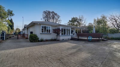 /international/nz/200-west-belt-rangiora-waimakariri-380066166635/