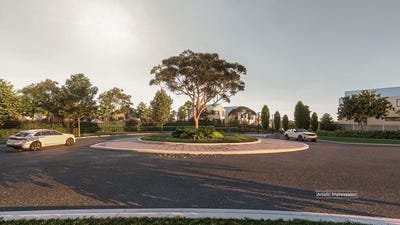 /international/nz/pukekohe-franklin-380066169955/