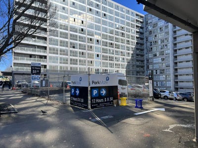 /international/nz/141-hobson-street-auckland-central-auckland-city-380066148624/