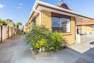 /international/nz/28-logan-street-ebdentown-upper-hutt-city-380066100716/