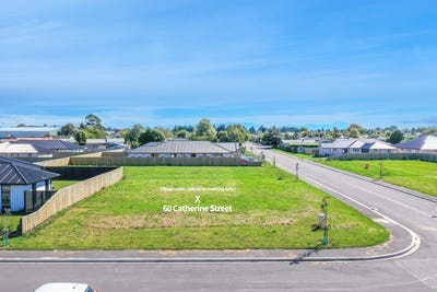 /international/nz/60-catherine-street-tinwald-ashburton-380066120855/