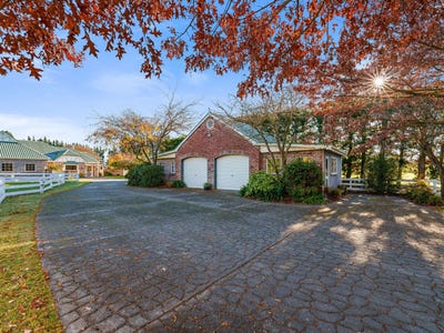 /international/nz/hoskyns-road-rolleston-canterbury-380066110905/