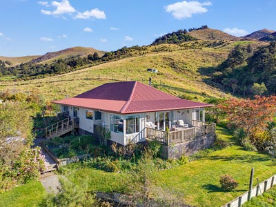 /international/nz/313-ashley-gorge-road-oxford-waimakariri-380066107267/